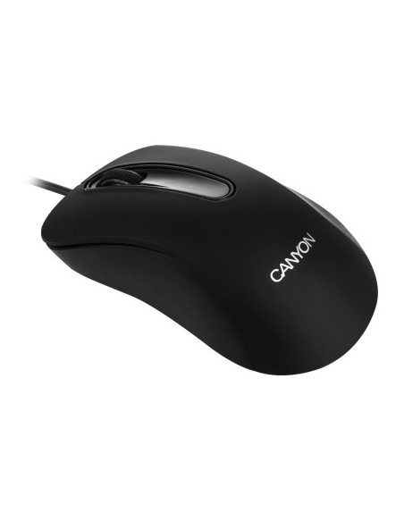 CANYON CNE-CMS2